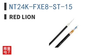 NT24K-FXE8-ST-15 ͼƬ
